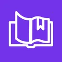 ӰĶ2025°汾v1.7 ֻ