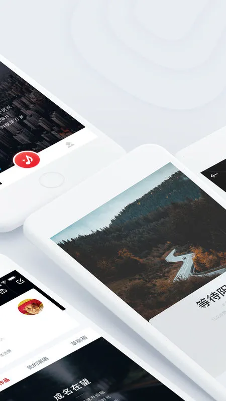 2025ذװv1.0.0.12 ٷͼ