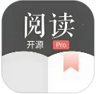 ԴĶPro2025ٷv1.6 ׿