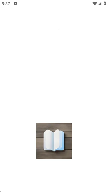 ԴĶPro2025ٷv1.6 ׿ͼ