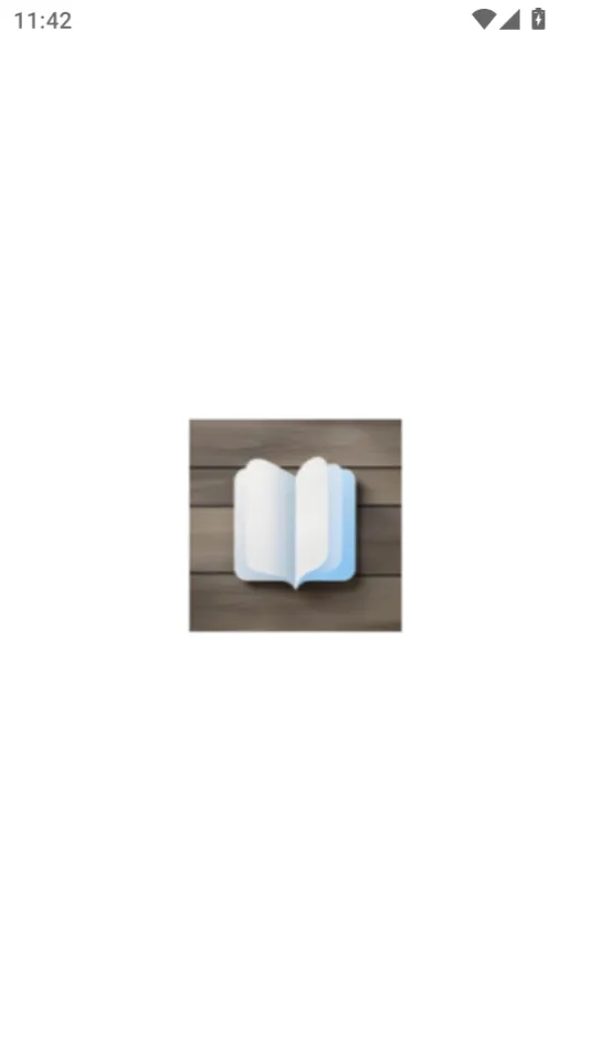 ԴĶPro2025ٷv1.6 ׿ͼ