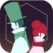 Umiro2025ٷv1.019 ֻ