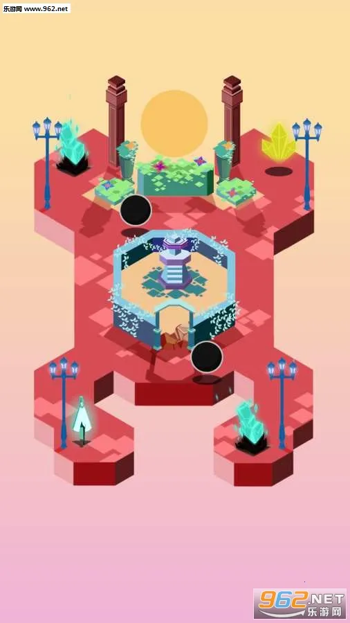 Umiro2025ٷv1.019 ֻͼ