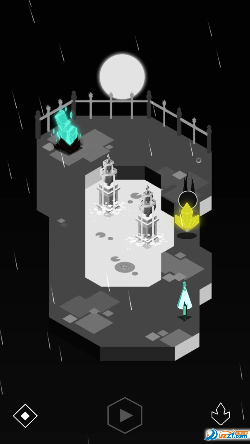 Umiro2025ٷv1.019 ֻͼ