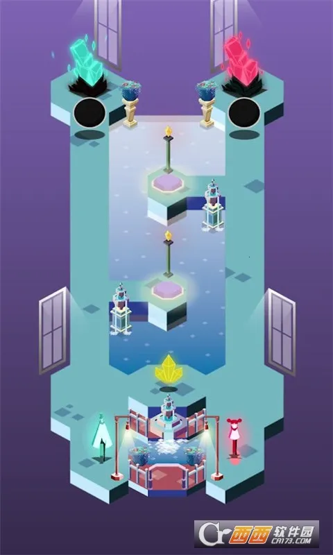 Umiro2025ٷv1.019 ֻͼ