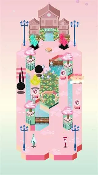 Umiro2025ٷv1.019 ֻͼ