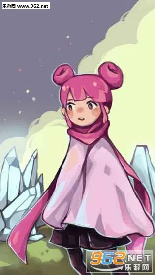 Umiro2025ٷv1.019 ֻͼ