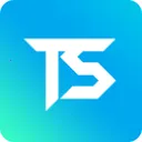 Сï120֡(Ϸ)v6.0 Ѱ