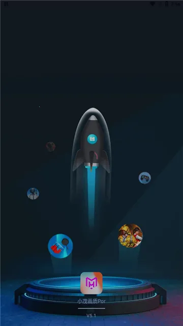 Сï120֡(Ϸ)v6.0 Ѱͼ