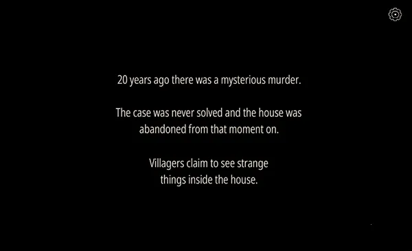 Ů(ֲϷ)v1.1.88 Ѱͼ