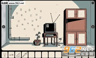 Ů(ֲϷ)v1.1.88 Ѱͼ