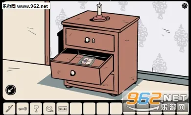 Ů(ֲϷ)v1.1.88 Ѱͼ