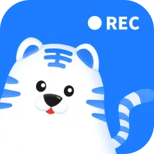 С¼(๦¼)v1.5.1.0 ٷ