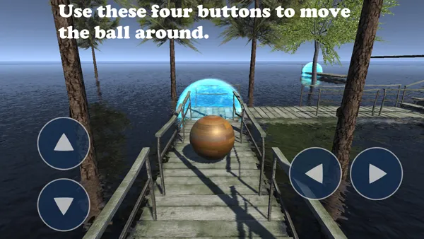 ƽ3D2025ٷv72.1 Ѱͼ