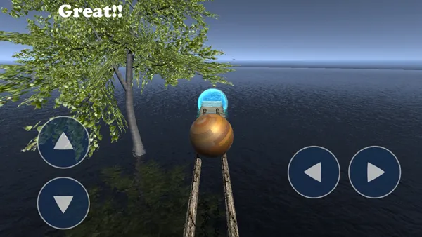 ƽ3D2025ٷv72.1 Ѱͼ