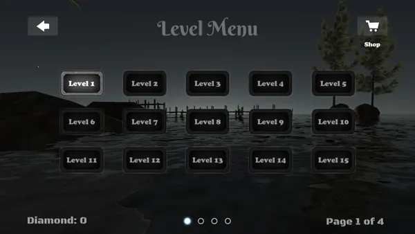 极限平衡球3D2025官方正版 极限平衡球3D2025官方正版