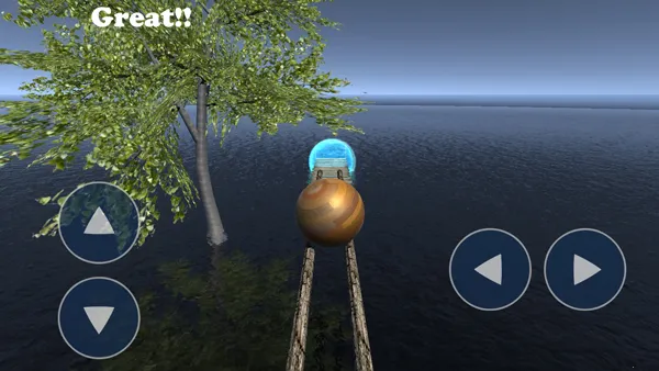 ƽ3D2025ٷv72.1 Ѱͼ