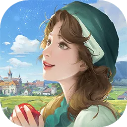 ׯ԰ʱ(ׯ԰ӪϷ)v2.10.11 ׿