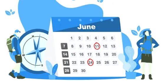 欢喜日历安卓版手机版 欢喜日历安卓版手机版