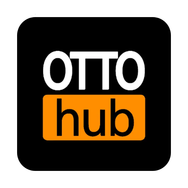 ottohub2025ٷv1.10.2 ׿