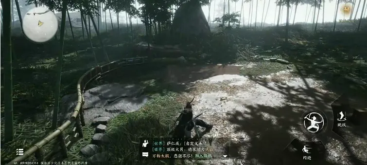 ʮ2025ٷ°汾v1.2.0 Ѱͼ