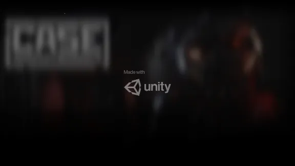 ҹװ(ֲϷ)v1.67 ׿ͼ