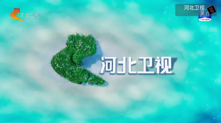 С(ӰӲ)v20250224-1644 ׿ͼ