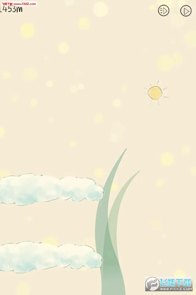 ҵ(ɳϷ)v1.4.10 Ѱͼ