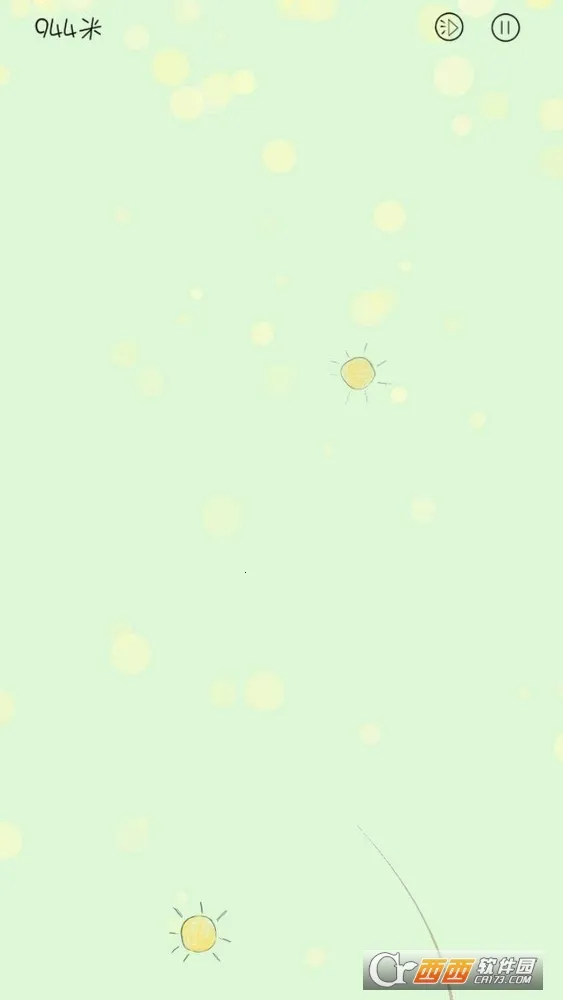 ҵ(ɳϷ)v1.4.10 Ѱͼ