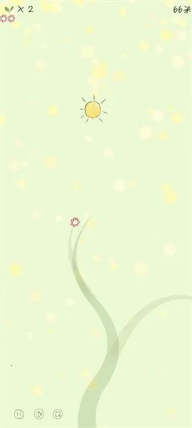 ҵ(ɳϷ)v1.4.10 Ѱͼ