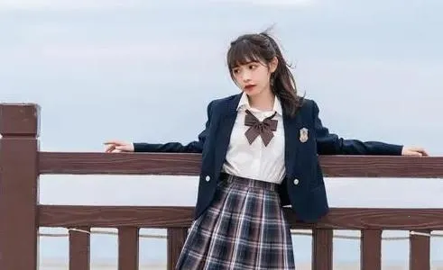 照片水印安卓版手机版 照片水印安卓版手机版