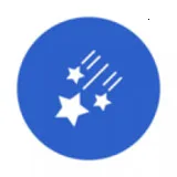 ǿձֽ(ֽ)v5.20.6 Ѱ