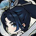 Ʈ(Ϸ)v20240329_1.0.0 ٷ