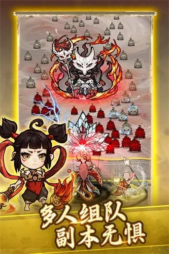 Ʈ(Ϸ)v20240329_1.0.0 ٷͼ