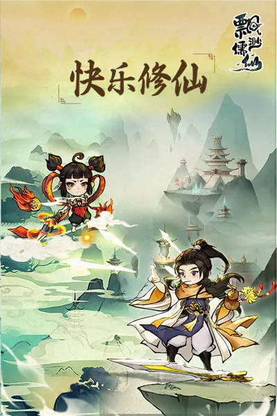 Ʈ(Ϸ)v20240329_1.0.0 ٷͼ