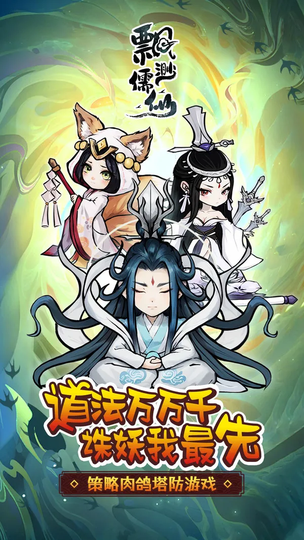 Ʈ(Ϸ)v20240329_1.0.0 ٷͼ