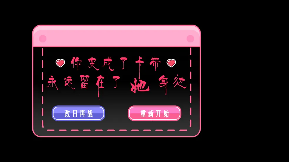 2025ٷ°汾v1.0.0 Ѱͼ