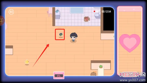 2025ٷ°汾v1.0.0 Ѱͼ