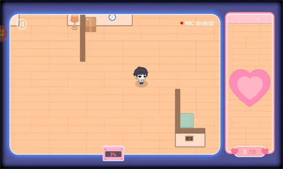 2025ٷ°汾v1.0.0 Ѱͼ