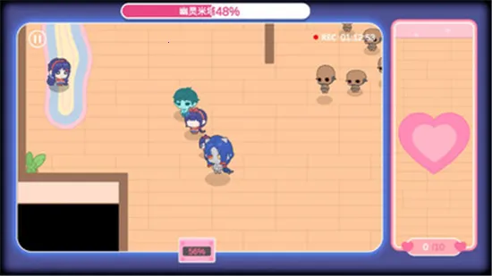 2025ٷ°汾v1.0.0 Ѱͼ