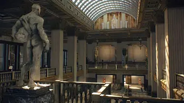 ջ2(ǹսϷ)v180906.1826 ׿ͼ