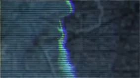 收获日2(枪战射击游戏) 收获日2(枪战射击游戏)