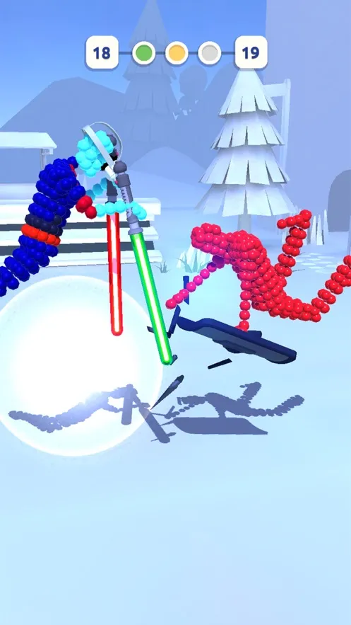 2025ٷ°汾v2.2.2 Ѱͼ