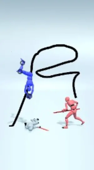 2025ٷ°汾v2.2.2 Ѱͼ