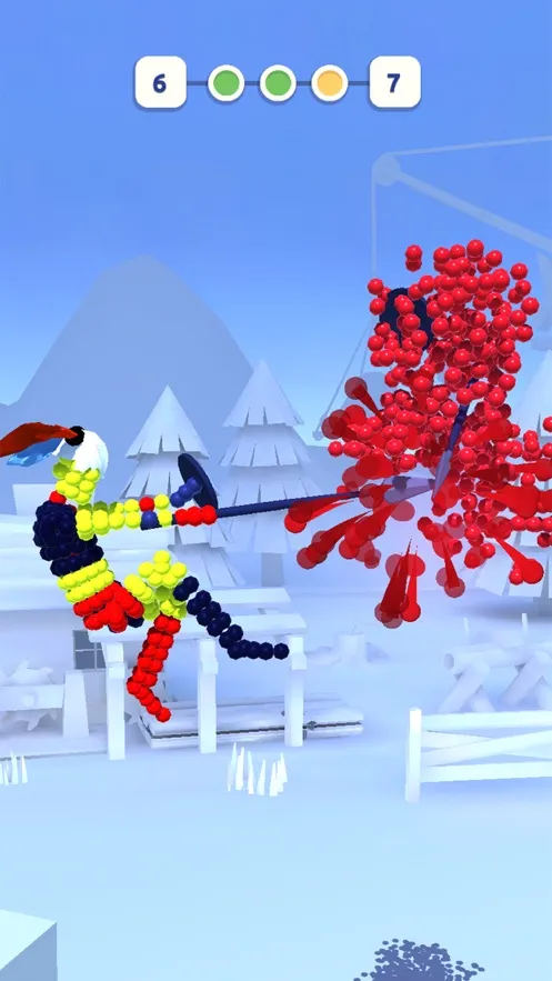 2025ٷ°汾v2.2.2 Ѱͼ