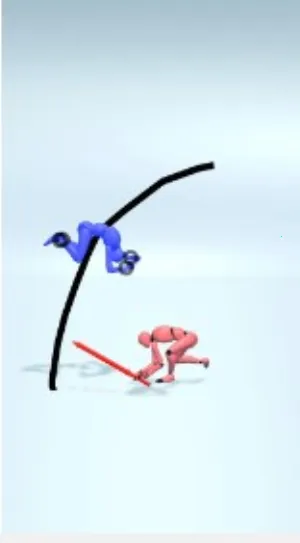 格斗姿势2025官方最新版本 格斗姿势2025官方最新版本