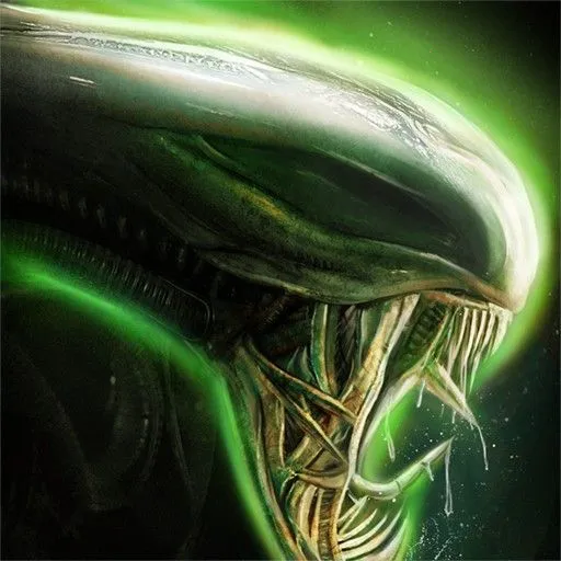 ɽ¼(սϷ)v1.78.0 ֻ