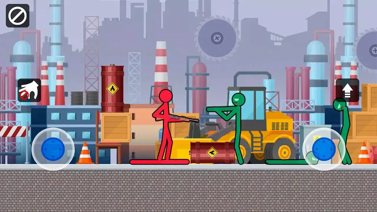 żɳ(ɳϷ)v1.1.1 Ѱͼ