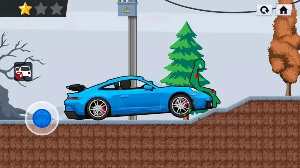 żɳ(ɳϷ)v1.1.1 Ѱͼ