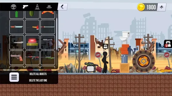 żɳ(ɳϷ)v1.1.1 Ѱͼ